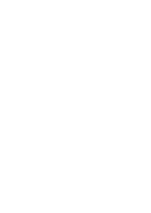 Stanton Creative Media