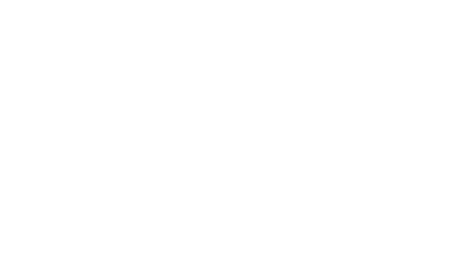 Stanton Creative Media