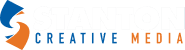 Stanton Creative Media