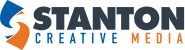 Stanton Creative Media
