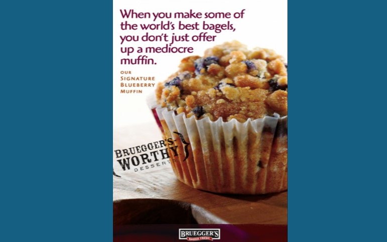 Campaign Evaluations