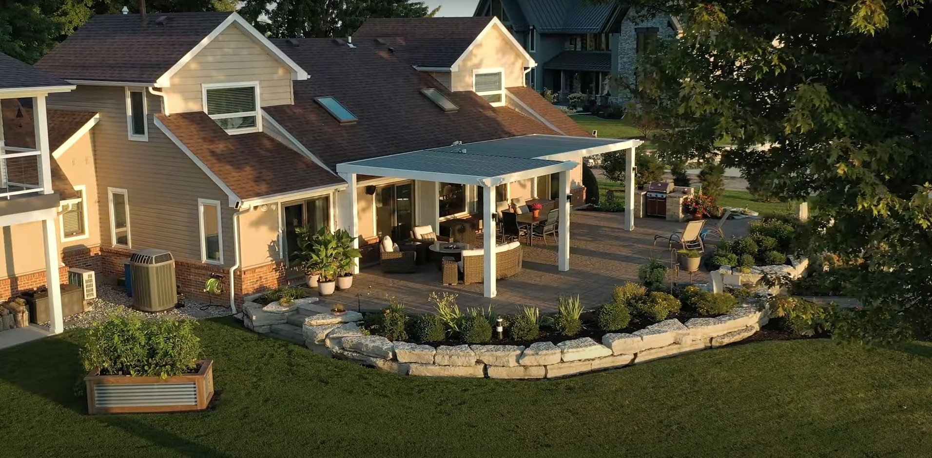 Signature Decks Showcase