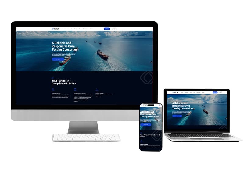 APCA Drug Consortium